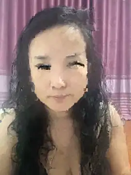 Snapshot of xiaomeimei686 chatting on June 2026 02:17:02 PM xiaomeimei686 online show from June 2026 02:17:02 PM