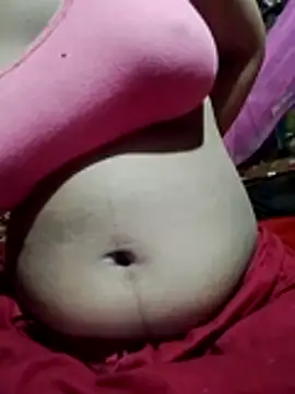 mim-7890 online show from June 2026 04:02:02 AM
