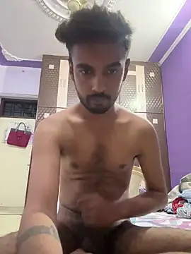 Snapshot of rajesh9806 chatting on June 2026 05:01:02 PM rajesh9806 online show from June 2026 05:01:02 PM