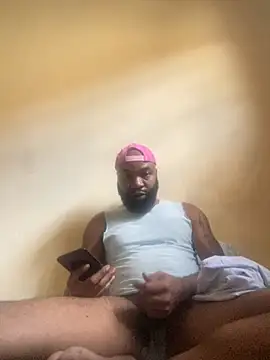 Snapshot of ZADDY_777 chatting on June 2026 04:54:02 AM ZADDY 777 online show from June 2026 04:54:02 AM