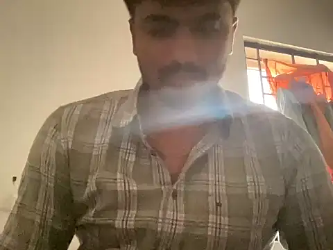 Snapshot of NAVIN0001 chatting on July 2026 11:12:02 AM NAVIN0001 online show from July 2026 11:12:02 AM