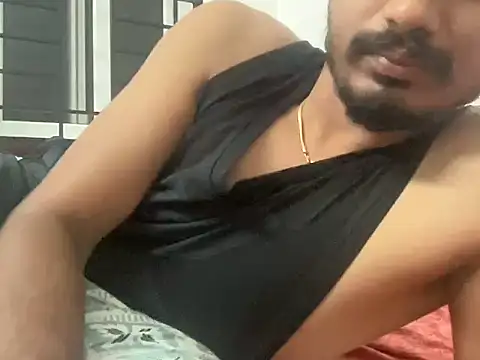 Snapshot of NAVIN0001 chatting on August 2026 09:39:01 PM NAVIN0001 online show from August 2026 09:39:01 PM
