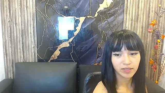 Snapshot of kylie_love1609 chatting on June 2026 07:58:02 PM kylie love1609 online show from June 2026 07:58:02 PM