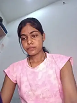 Snapshot of aapki_priya chatting on June 2026 04:35:02 AM aapki priya online show from June 2026 04:35:02 AM