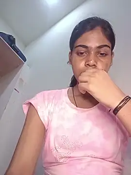 Snapshot of aapki_priya chatting on June 2026 04:40:02 PM aapki priya online show from June 2026 04:40:02 PM