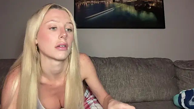 Snapshot of chelseapaigee chatting on June 2026 03:11:02 AM chelseapaigee online show from June 2026 03:11:02 AM