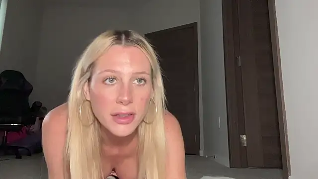 Snapshot of chelseapaigee chatting on July 2026 01:31:02 AM chelseapaigee online show from July 2026 01:31:02 AM