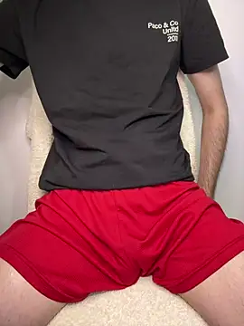 Snapshot of MatteoBrooks chatting on July 2026 01:25:02 PM MatteoBrooks online show from July 2026 01:25:02 PM