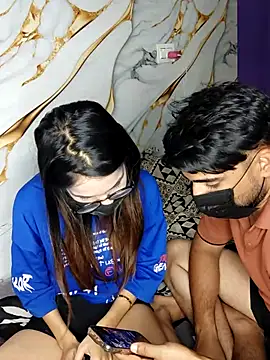 Snapshot of Swetie_Priyaaaaa chatting on June 2026 07:51:02 PM Swetie Priyaaaaa online show from June 2026 07:51:02 PM