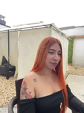 Lindsay Arygame online show from July 2026 04:36:01 PM