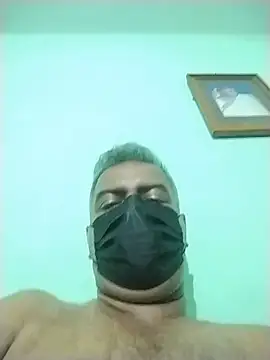 daddys small dick online show from June 2026 06:41:01 PM