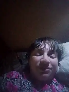 Snapshot of AnitaLove077 chatting on June 2026 03:34:02 PM AnitaLove077 online show from June 2026 03:34:02 PM
