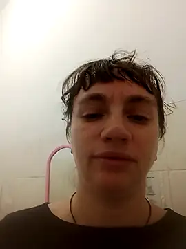 AnitaLove077 online show from June 2026 06:59:01 AM