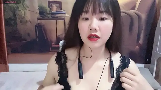 G-nuonuo online show from July 2026 01:39:02 PM