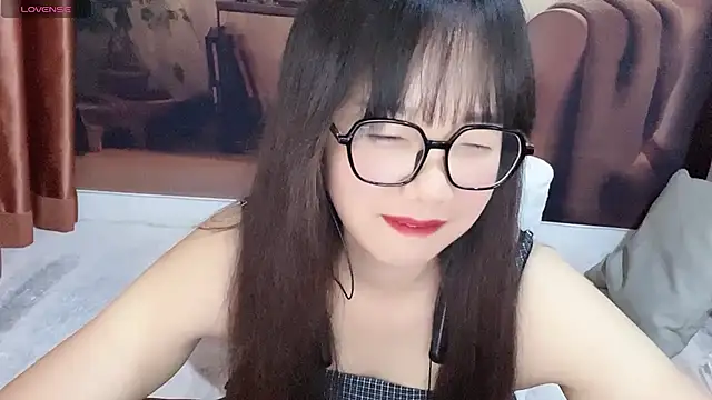 G-nuonuo online show from July 2026 01:42:01 AM