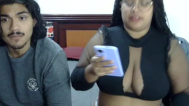 Lolacurly69 online show from August 2026 01:09:01 AM
