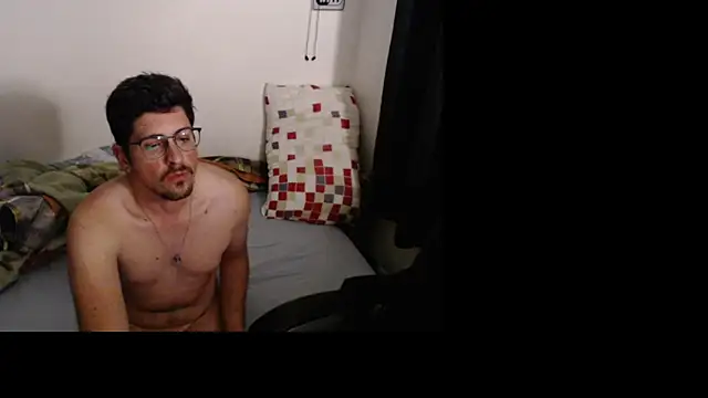 mateuspunheta online show from June 2026 03:29:01 AM
