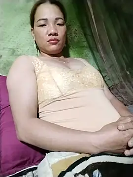 Eirlys-baby online show from June 2026 08:31:02 PM