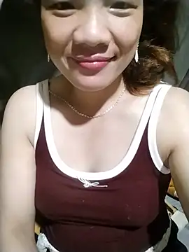 Eirlys-baby online show from June 2026 11:01:02 AM