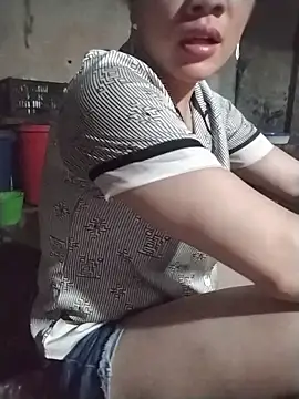 Eirlys-baby online show from June 2026 12:20:02 PM