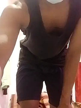 Daddsuroj69 online show from July 2026 10:21:02 AM