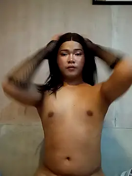 Snapshot of AsianBaby25 chatting on June 2026 02:28:01 PM AsianBaby25 online show from June 2026 02:28:01 PM