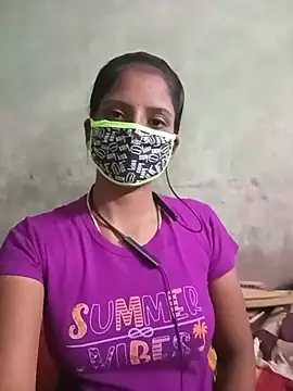 Tamil-chithura online show from June 2026 03:23:01 PM