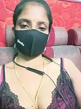 Tamil-chithura online show from July 2026 04:03:02 PM