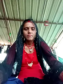 BIG CHAHAT 1 online show from June 2026 11:33:01 AM