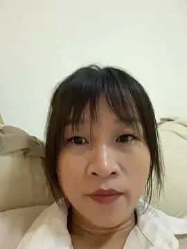 jianjian1 online show from June 2026 08:52:01 AM
