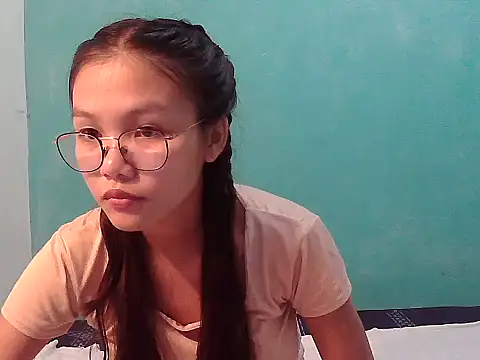 ClassyCrushpinay online show from July 2026 01:20:01 PM