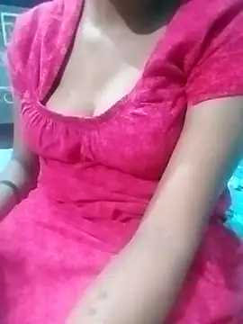 Snapshot of Prianka-hot chatting on July 2026 06:46:02 PM Prianka-hot online show from July 2026 06:46:02 PM