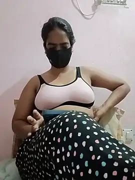 miss Rani 3202 online show from June 2026 03:23:01 PM