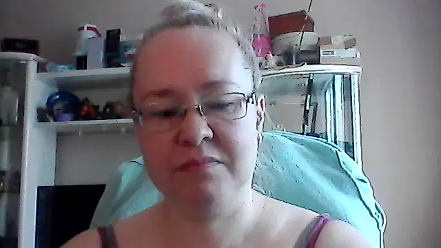 Viola27 online show from June 2026 04:24:01 AM