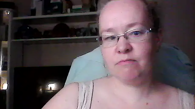 Viola27 online show from June 2026 06:08:02 PM