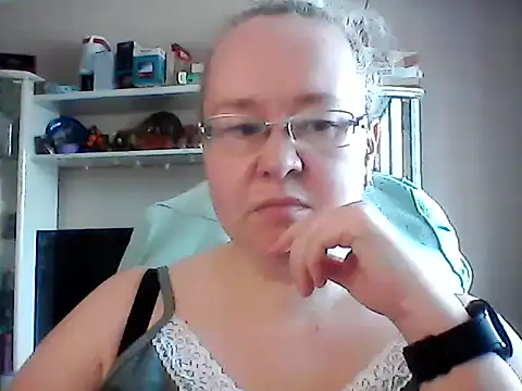 Viola27 online show from June 2026 08:02:02 AM