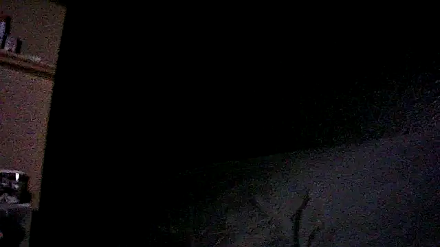 Mikecloudyhawk online show from June 2026 05:41:02 AM