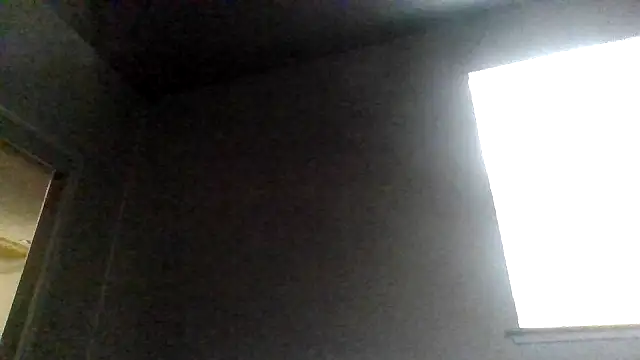 Mikecloudyhawk online show from June 2026 02:39:01 PM