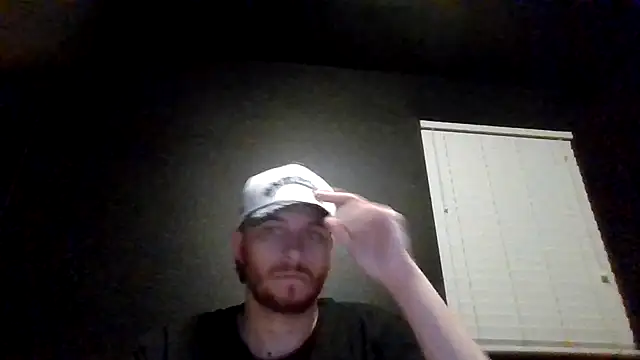 Mikecloudyhawk online show from June 2026 08:03:01 AM