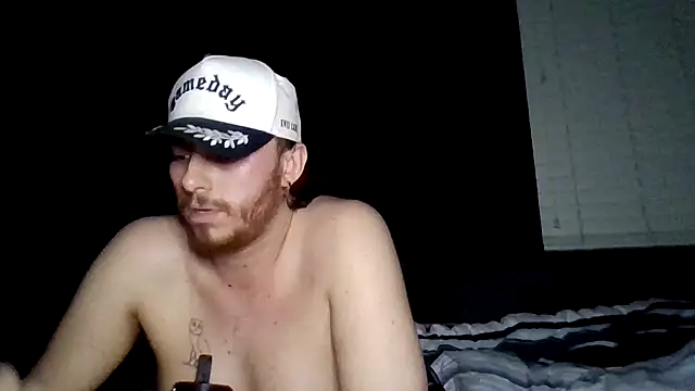 Mikecloudyhawk online show from June 2026 09:14:01 AM
