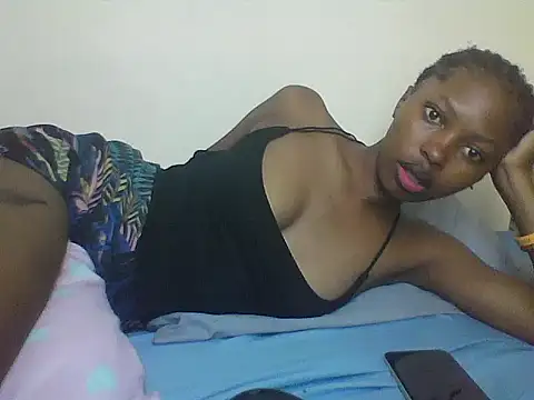 Snapshot of skylerviky chatting on June 2026 02:51:01 PM skylerviky online show from June 2026 02:51:01 PM