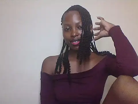 Snapshot of skylerviky chatting on June 2026 10:12:01 PM skylerviky online show from June 2026 10:12:01 PM