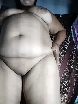 ClassyLady51 online show from July 2026 02:21:01 PM