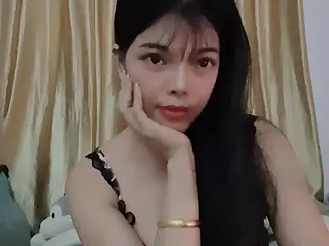 Snapshot of Karen8686 chatting on June 2026 04:04:02 PM Karen8686 online show from June 2026 04:04:02 PM