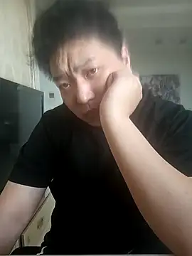 Snapshot of liuyi2026 chatting on June 2026 10:04:01 AM liuyi2026 online show from June 2026 10:04:01 AM