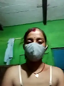 Snapshot of Cut_shivi56 chatting on June 2026 10:36:02 AM Cut shivi56 online show from June 2026 10:36:02 AM