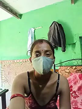Cut shivi56 online show from June 2026 04:47:01 AM