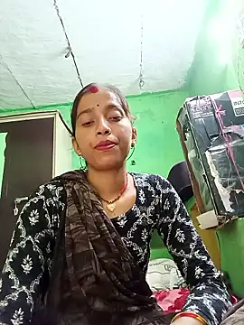 Cut shivi56 online show from June 2026 10:01:01 AM