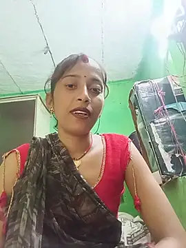 Cut shivi56 online show from June 2026 10:38:02 AM