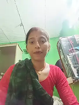 Cut shivi56 online show from July 2026 11:12:01 AM